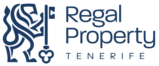 Regal Property Tenerife Sl